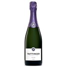 More taittinger-nocturne-new-label.jpg